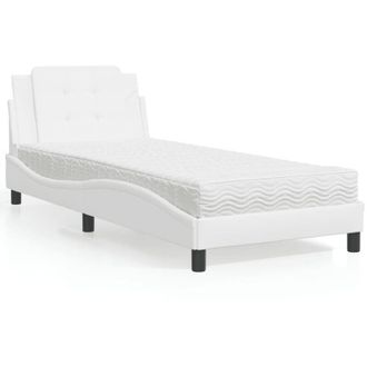 vidaXL Cancela De 5 Barras Para Campo Acero Plateado (150-400)x90 Cm Vidaxl
