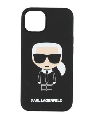 Karl Lagerfeld HIGHTECH - Cover & Hüllen auf YOOX.COM