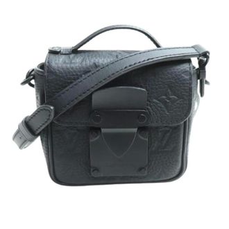 Louis Vuitton Pre-owned Cross Body Bag