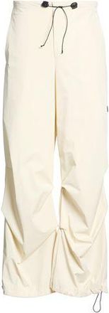 Asensyo PARTES DE ABAJO - Pantalones en YOOX.COM