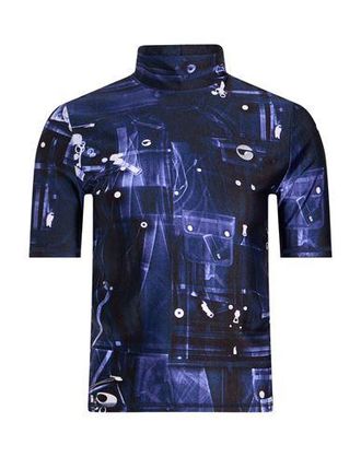 Coperni CAMISETAS Y TOPS - Camisetas en YOOX.COM