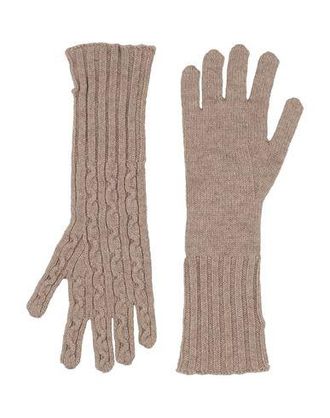 Fabiana Filippi ACCESSOIRES - Handschuhe auf YOOX.COM