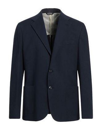 Brian Dales NATURAL LOW IMPACT