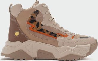 Prologue Olivia Sportlaars (Dames)