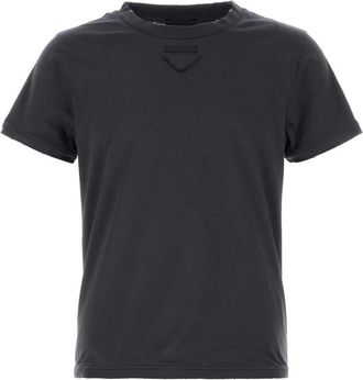 Prada T-Shirt