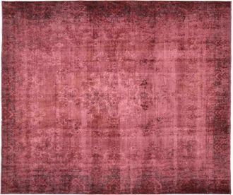 Schubiger M&ouml;bel Teppich Siem