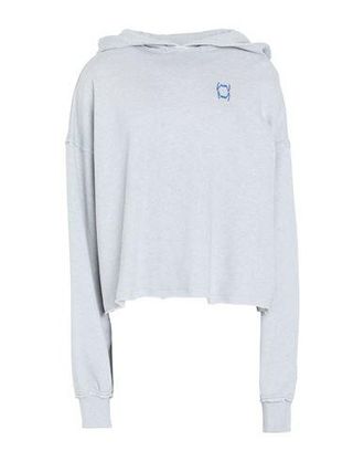 Puma TOPS - Sweatshirts auf YOOX.COM