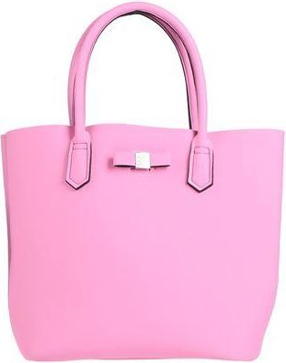 Save My Bag BOLSOS - Bolsos de mano en YOOX.COM