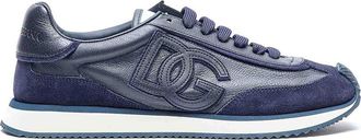 Dolce & Gabbana Aria Dg Runner Sneakers