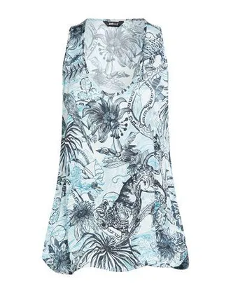 Just Cavalli TOPS - Tops auf YOOX.COM