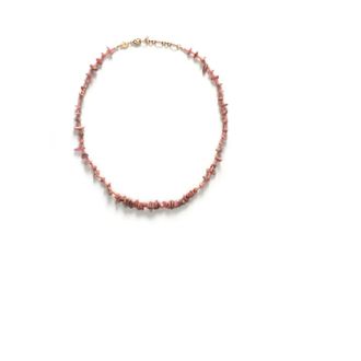 Anni Lu Donna, Accessori, Rosa, Taglia unica, new