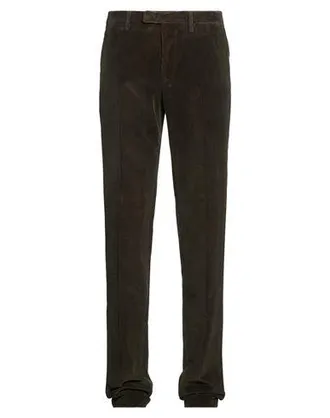 Boglioli HOSEN & R&Ouml;CKE - Hosen auf YOOX.COM