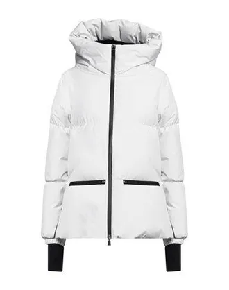 Herno CAPISPALLA - Piumini & Imbottiti Sintetici su YOOX.COM