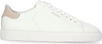 Axel Arigato Mujer, Zapatos, Blanco, Talla: 40 EU