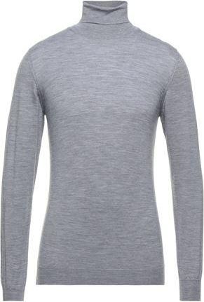 Fedeli PRENDAS DE PUNTO - Cuello alto en YOOX.COM