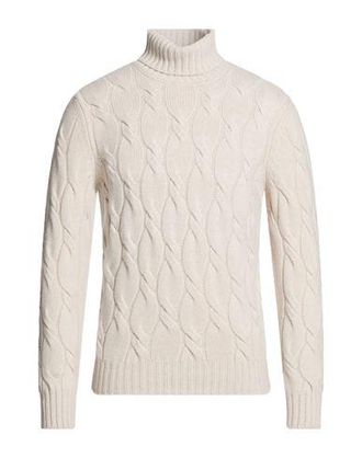 Gran Sasso KNITWEAR - Turtlenecks sur YOOX.COM