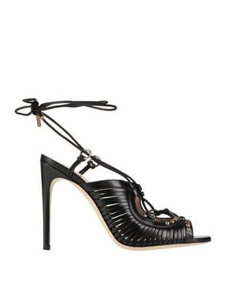 Pollini SCHUHE - Sandalen auf YOOX.COM