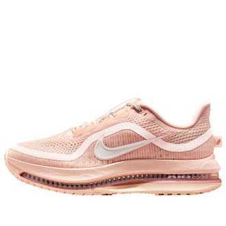 Nike (WMNS) Nike Air Zoom Pegasus Premium Guava Ice HQ2593-801