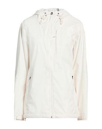 The North Face W ALTA VISTA RAIN JACKET