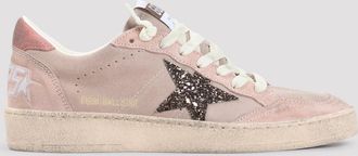 Golden Goose Ballstar-sneakers
