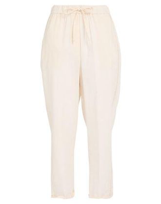 Alessia Santi BOTTOMWEAR - Trousers sur YOOX.COM