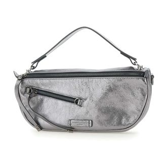 Gianni Chiarini Cindy Shoulder Bag