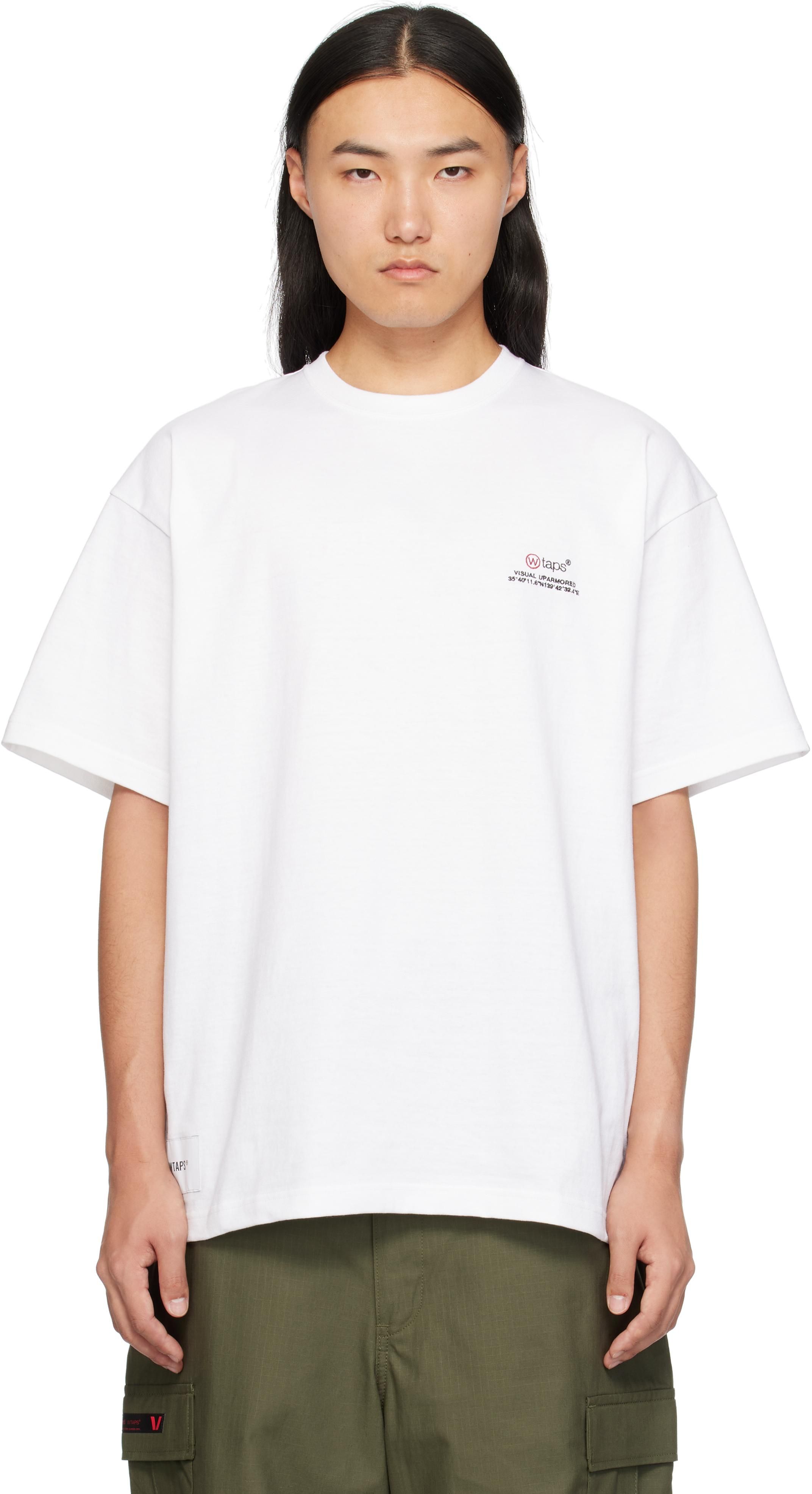 関送込!WTAPS リラックスフィット ストリート ロゴ フードティー 22219984_52573307_1000.jpg