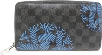Louis Vuitton unisex, Pre-owned, Multicolore, Taglia unica, used
