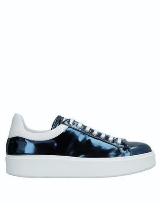 Le Silla FOOTWEAR - Trainers sur YOOX.COM