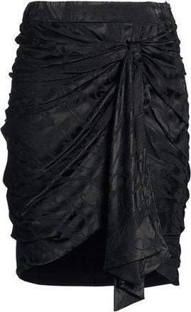 Moschino BOTTOMWEAR - Gonne midi su YOOX.COM