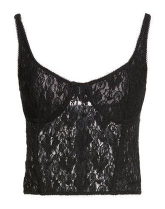 Tensione In CAMISETAS Y TOPS - Tops en YOOX.COM