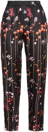 Red Valentino BOTTOMWEAR - Trousers on YOOX.COM