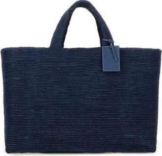 Maneb&igrave; Bag sunset Large