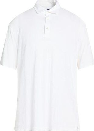 Fedeli TOPWEAR - Polo su YOOX.COM