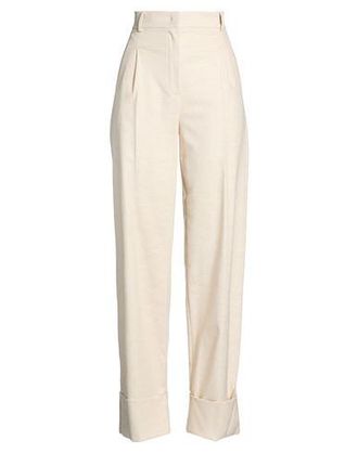 D.exterior HOSEN & R&Ouml;CKE - Hosen auf YOOX.COM