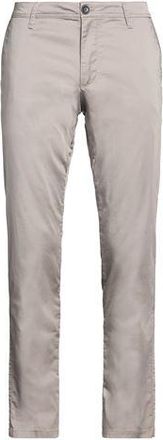 A|X Armani Exchange BOTTOMWEAR - Pantaloni su YOOX.COM