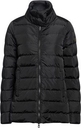 RefrigiWear CAPISPALLA - Piumini & Imbottiti Sintetici su YOOX.COM