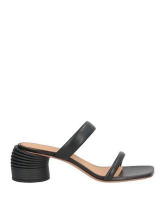 Off-white Sandals