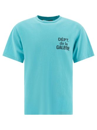Men's Gallery Dept. T-Shirts - up to −78% | Stylight