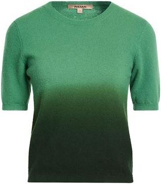 Natan STRICKWAREN - Pullover auf YOOX.COM