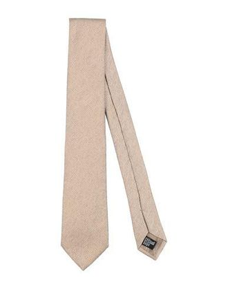 Emporio Armani Ties & bow ties