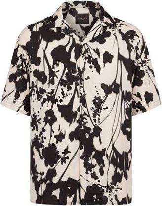 Ga&euml;lle Paris TOPWEAR - Camicie su YOOX.COM
