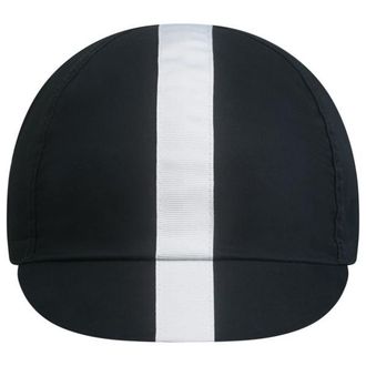 Rapha Rapha Cap II Velom&uuml;tze - Unisex | schwarz