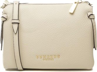 Ermanno Scervino Donna, Borse, Beige, Taglia unica, new