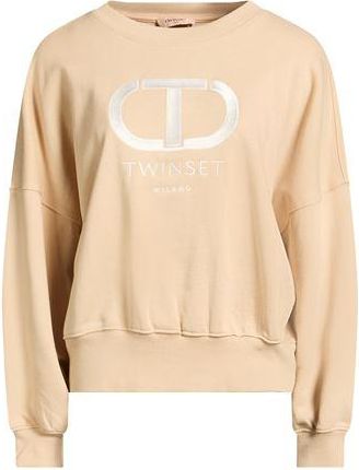 Twin-Set TOPWEAR - Felpe su YOOX.COM
