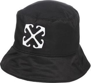 Off-white Hats