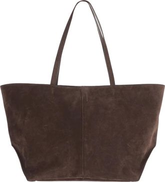 Jil Sander Donna, Borse, Marrone, Taglia unica, new