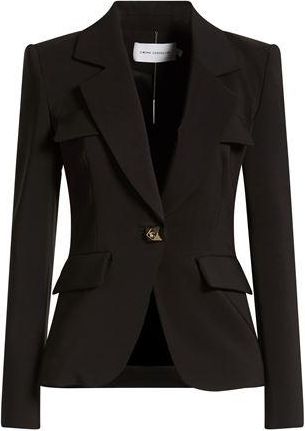 Simona Corsellini COMPLETI E COORDINATI - Blazers su YOOX.COM