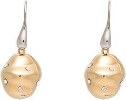 Marni SCHMUCK und UHREN - Ohrringe auf YOOX.COM