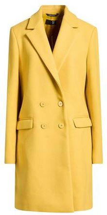 Sopi COATS & JACKETS - Coats on YOOX.COM